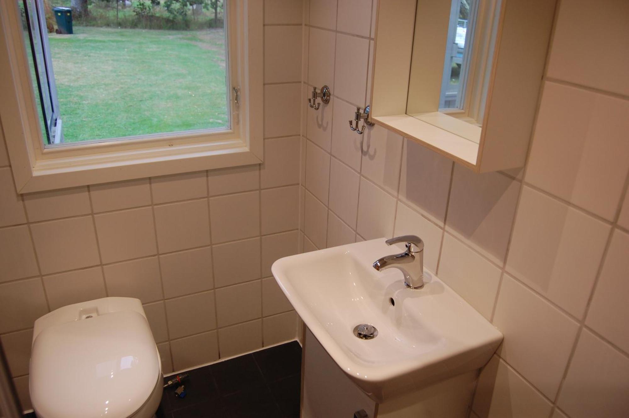 Holiday Home Sjoehagen Noby Exterior foto